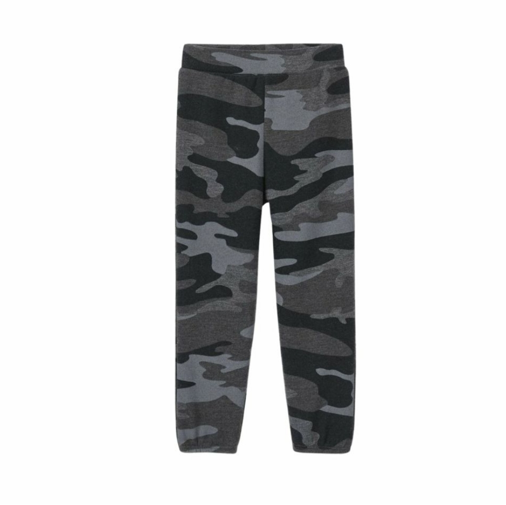 {Grayson Mini} Camo Set - Picture 3 of 4